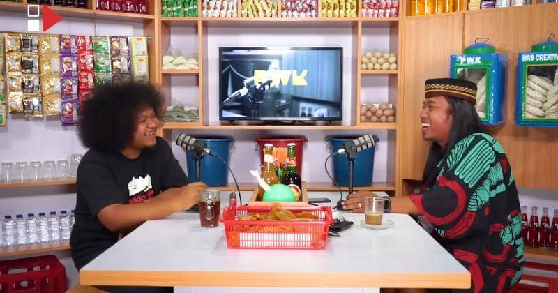 Youtube.com/HAS Creative